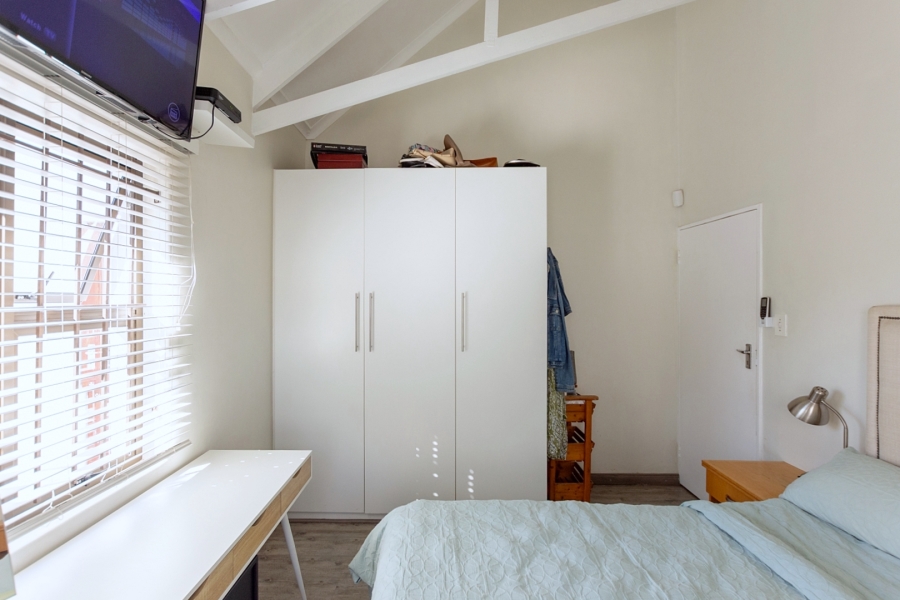 3 Bedroom Property for Sale in Country Club Western Cape